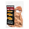 Trend BSC/MIX/100 Biscuit Mixed 0 10 20 100 Off
