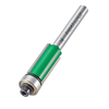 Trend C116X1/4TC Self Guided Trimmer 12.7mm Diameter