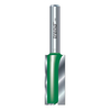 Trend C153MX1/2TC Two Flute Cutter 12.7mm Diameter (Shank Diameter 1/2")