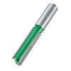 Trend C153X1/2TC Two Flute Cutter 12.7mm Diameter