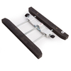 Trend CRB/MF Mortice and Fluting Base