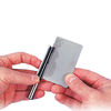 Trend Diamond Sharpening DWS/CC/FC Credit Card Double Sided Diamond Stone