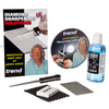 Trend Diamond Sharpening DWS/KIT/C Complete Sharpening Kit