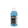 Trend Diamond Sharpening DWS/LF/100 DWS/LF/100 Lapping Fluid 100ml
