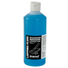 Trend Diamond Sharpening DWS/LF/500 Lapping Fluid 500ml