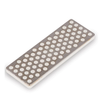 Trend Diamond Sharpening FTS/S/F Fast Track Finishing Stone