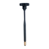 Trend FHA/001 Fine Height Adjuster For T3,  T5,  Mof 96 + Others