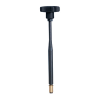 Trend FHA/009 Fine Height Adjuster T4 & Fbf-850