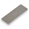 Trend FTS/S/R Fast Track Replacement Roughing Stone 90-120 Silver