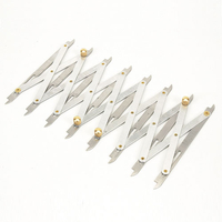 Trend M/P2P01 Point To Point Up To 600mm