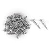 Trend PH/7X30/500 Pocket Hole Self Tapping Screw