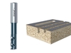 Trend RT/11X1/2TC Straight Blade Rota Tip 12.7mm x 100mm