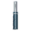 Trend RT/70X1/2TC Rota-tip Profiler 19.1 Mm Diameter (Shank Diam. 1/2in)