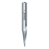 Trend S11/01X1/4STC Engraver Cutter (Shank Diameter 1/4")
