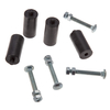 Trend SM/MKP Scribemaster Pro Quick Mount Kit