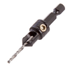 Trend SNAP/CS/6 Countersink with 3/32 Inch / 2.5mm Drill
