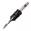 Trend SNAP/CS/8 Countersink with 7/64in Drill