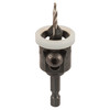 Trend SNAP/CSDS/8TC Trend Snappy Tc No 8 Drill Countersink Comes With Depth Stop
