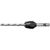 Trend SNAP/D/2 Drill Adaptor 1/16in Bore
