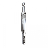 Trend SNAP/DBG/5 Centring Guide 5/64in Drill