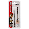 Trend SNAP/DD/6MM Snappy Dowel Drill 6mm Diameter