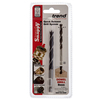 Trend SNAP/DD/8MM Snappy Dowel Drill 8mm Diameter