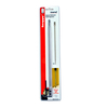 Trend SNAP/FB/EXT Trend Snappy 300mm Flat Bit Extension (Shank Diameter 1/4 Hex"