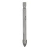 Trend SNAP/GD/6MM Trend Snappy Glass Drill 6mm (Shank Diameter 1/4 Hexmm")