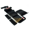 Trend SNAP/HD1/SET Trend Snappy Hex Drill Bit Set 16pc