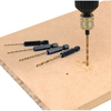 Trend SNAP/HD/SET Drill Set 7 Piece