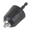 Trend SNAP/HKLC/6 Keyless Chuck