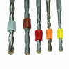 Trend SNAP/MD2/SET Trend Snappy Masonry Drill 5pc Depth Band (Shank Diameter 1/4