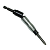 Trend SNAP/OFLD Trend Snappy Offline Driver (Shank Diameter 1/4 Hex")