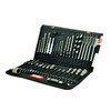 Trend Snappy SNAP/TH2/SET Fabric Tool Holder (60 Piece Set)