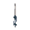 Trend SNAP/SA/19 Trend Snappy Stub Auger (Shank Diameter 1/4 Hex")