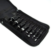 Trend SNAP/SA1/SET Trend Snappy Stub Auger Set 8 Piece (Shank Diameter 1/4 Hex)