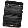 Trend SNAP/TH/2 Trend Snappy Tool Holder - 60 Piece