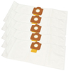Trend T35/1/5 Micro Filter Bags for T35 (Pack of 5)
