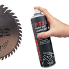 Trend TRENDICOTE Ptfe Dry Lubricant Can 500ml