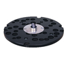 Trend UNIBASE Universal Sub-base