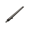 Trend VJS/CG/24 Varijig Clamp Guide 24 Inch