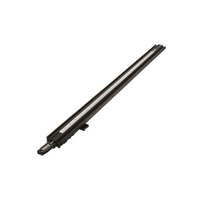 Trend VJS/CG/24 Varijig Clamp Guide 24 Inch