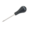 Trend WP-HJ/09 Bradawl Only For Hinge/jig