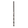 Trend WP-SNAP/D/7L Trend Snappy 7/64 Drill Long For Dbg/7