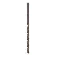 Trend WP-SNAP/D/7L Trend Snappy 7/64 Drill Long For Dbg/7