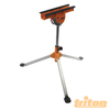 Triton MSA200 Multi Stand (330090)