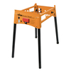 Triton RSA300 Router Stand (330095)