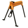 Triton SJA200 SuperJaws Portable Clamping System (330105)
