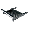 Triton SJA420 Tool Tray / Work Support (330110)