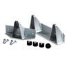 Triton SJA460 Log Jaws (330115)